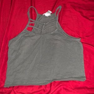 Contact for more pictures